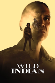 wild indian