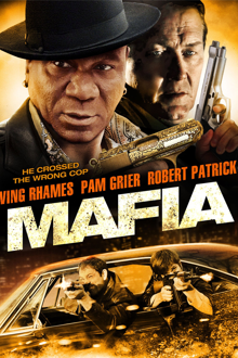 mafia