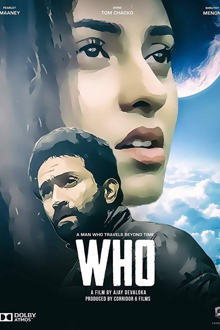 who