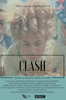 clash