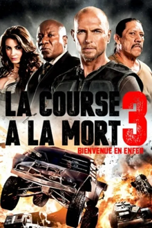 death race: inferno