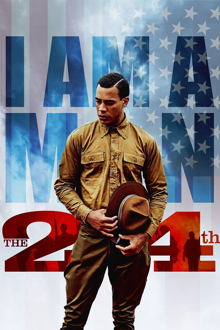 the 24th