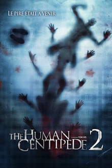 the human centipede 2