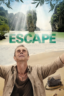 escape