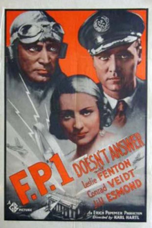 f.p.1