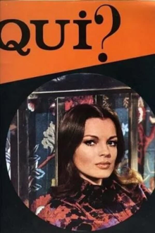 qui ?