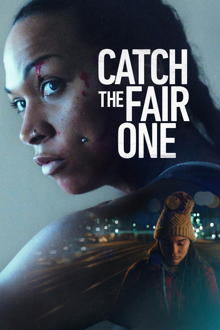 catch the fair one