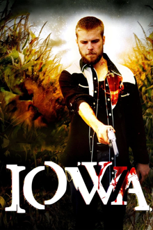 iowa