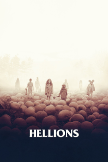 hellions