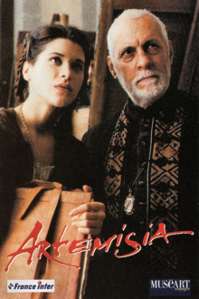 artemisia