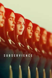 subservience