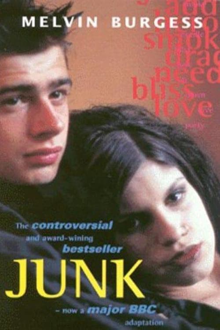 junk