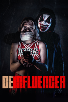 deinfluencer