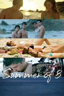 summer of 8