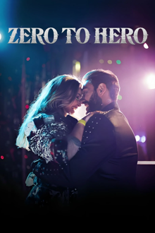 zero to hero