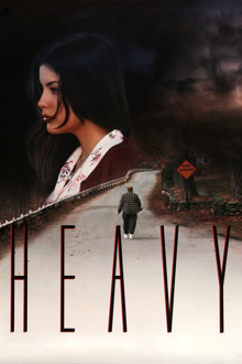 heavy