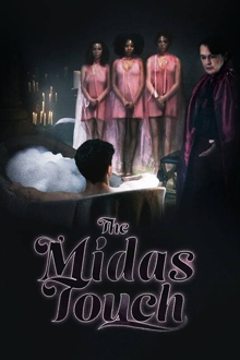 the midas touch