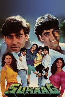 suhaag