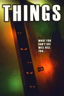 things
