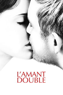 l'amant double