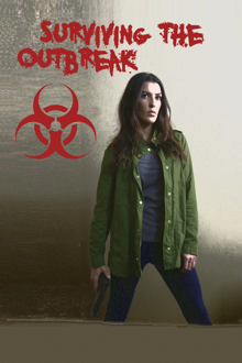 surviving the outbreak