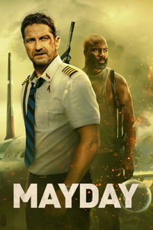 Mayday