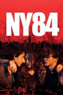 ny84