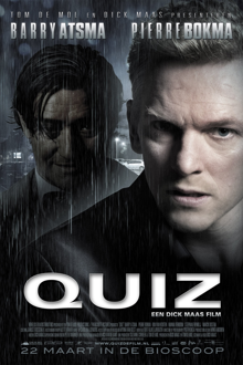 quiz