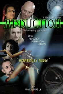 abduction