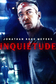 inquiétude