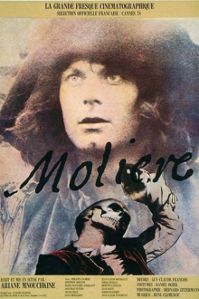 molière