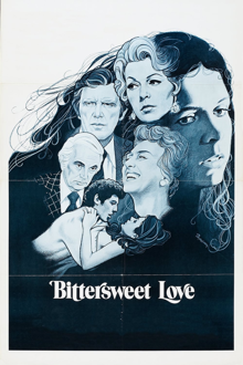 bittersweet love
