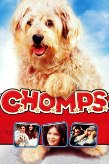 c.h.o.m.p.s.