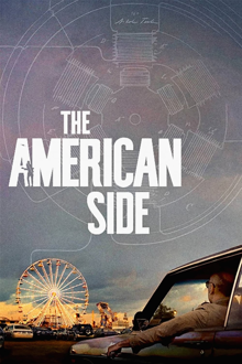 the american side