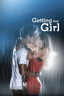 getting that girl