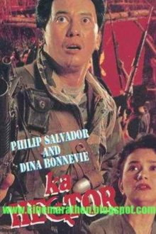 ka hector