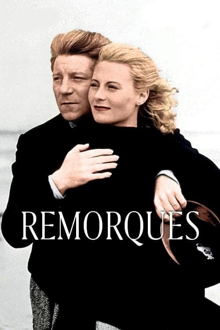 remorques