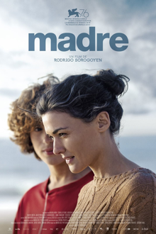 madre