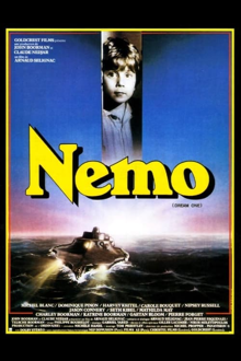 nemo