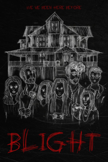 blight