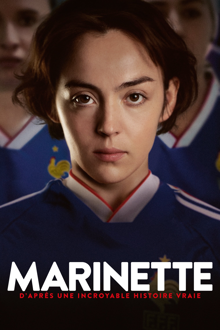marinette