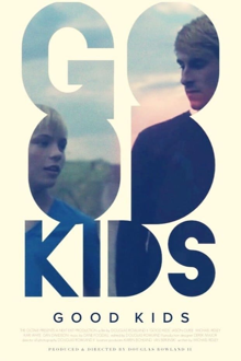 good kids