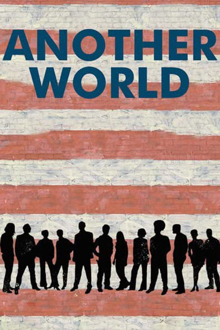 another world
