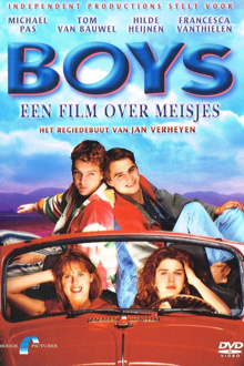 boys