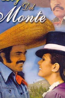 la ley del monte