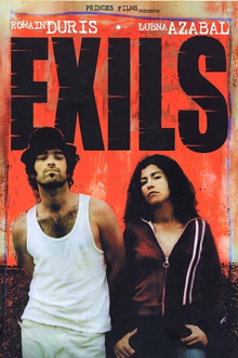 exils