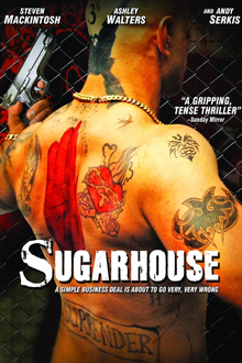 sugarhouse