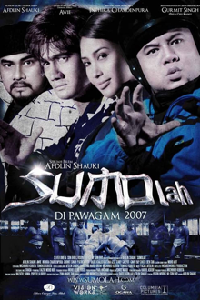 sumolah
