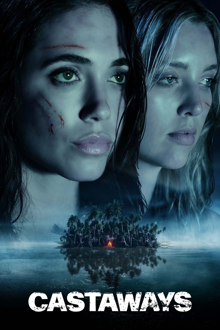 castaways