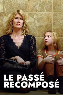 le passé recomposé